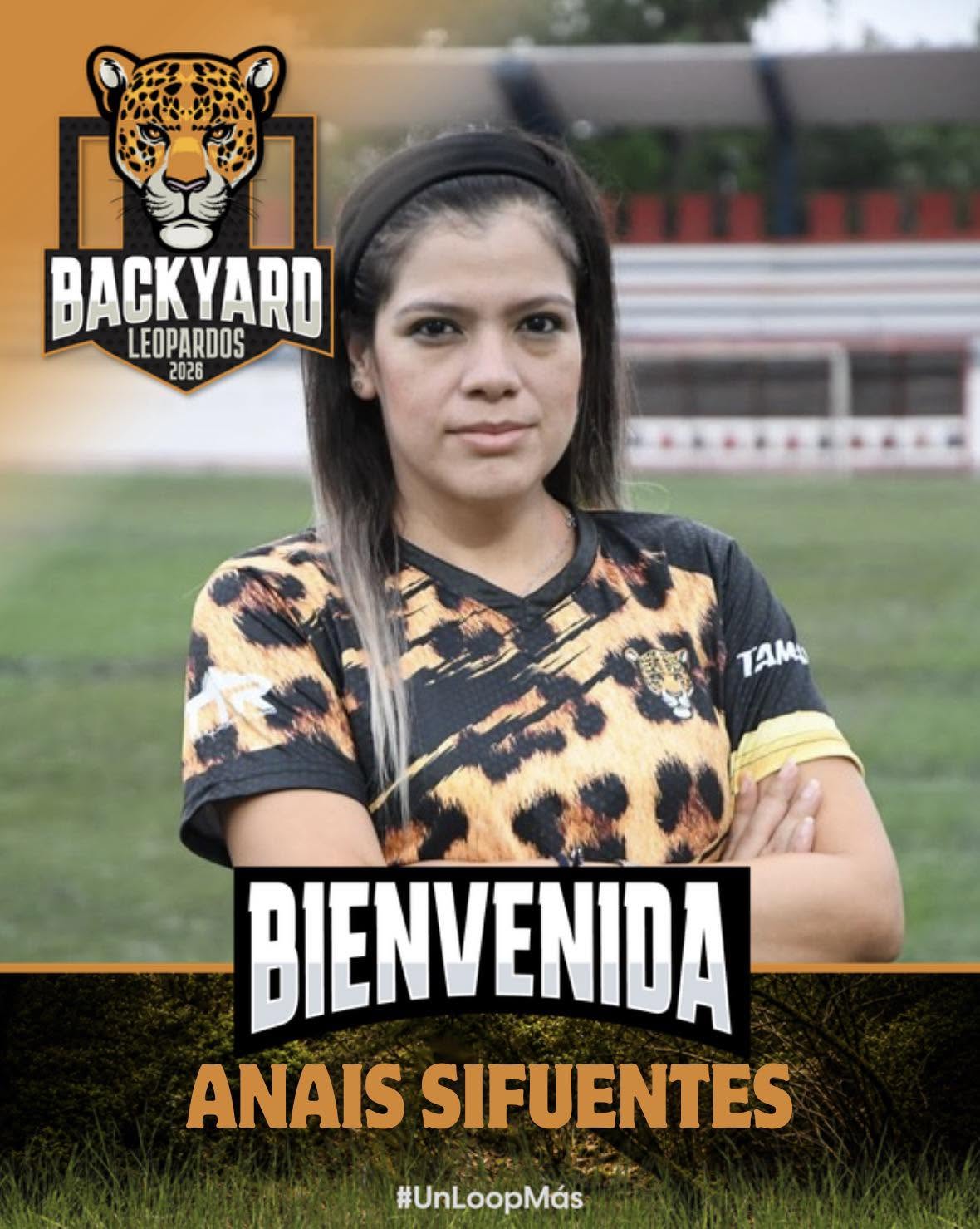 Premiación